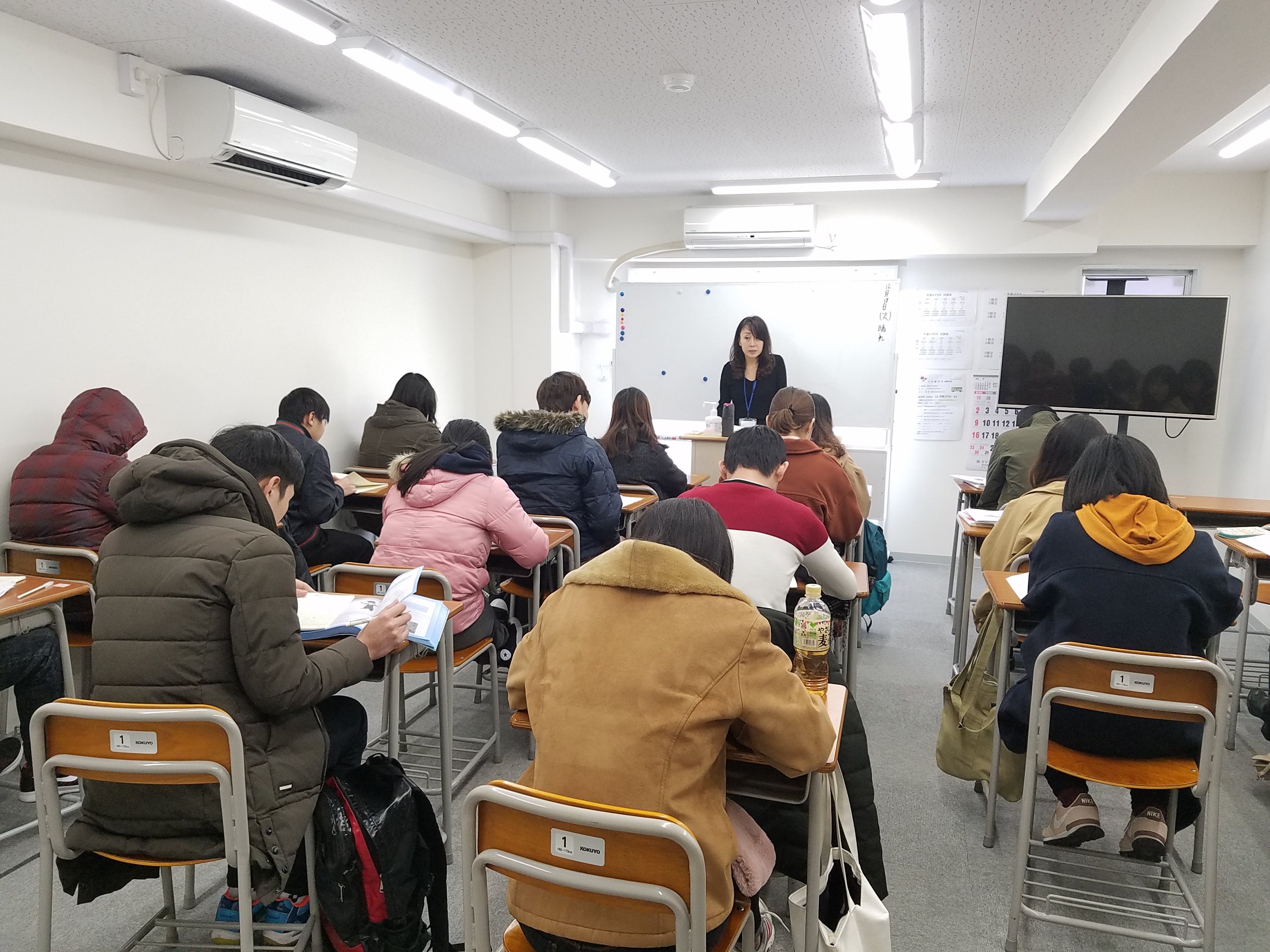 20181218_105707.jpg