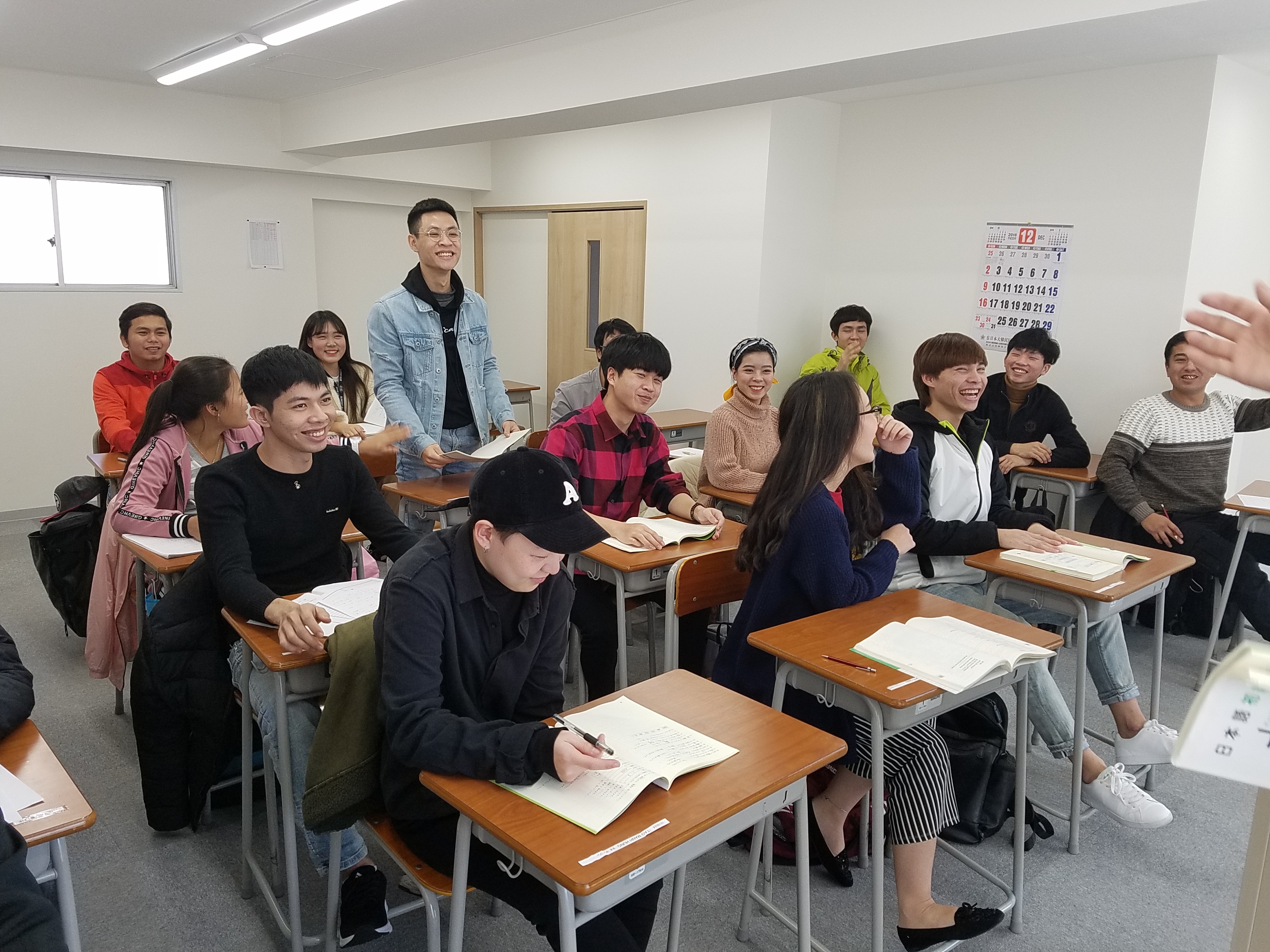 20181218_114946.jpg
