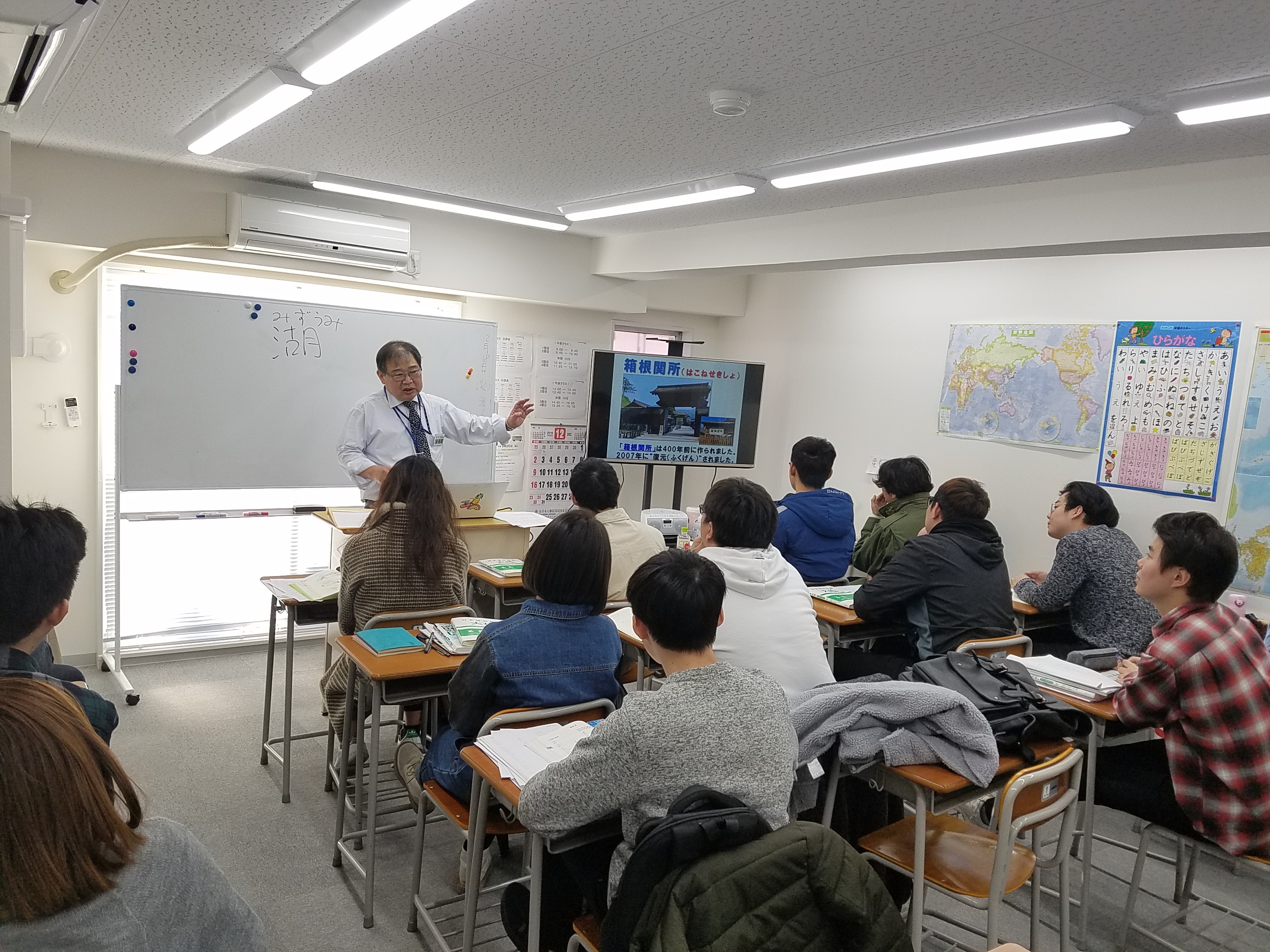 20181218_151958.jpg