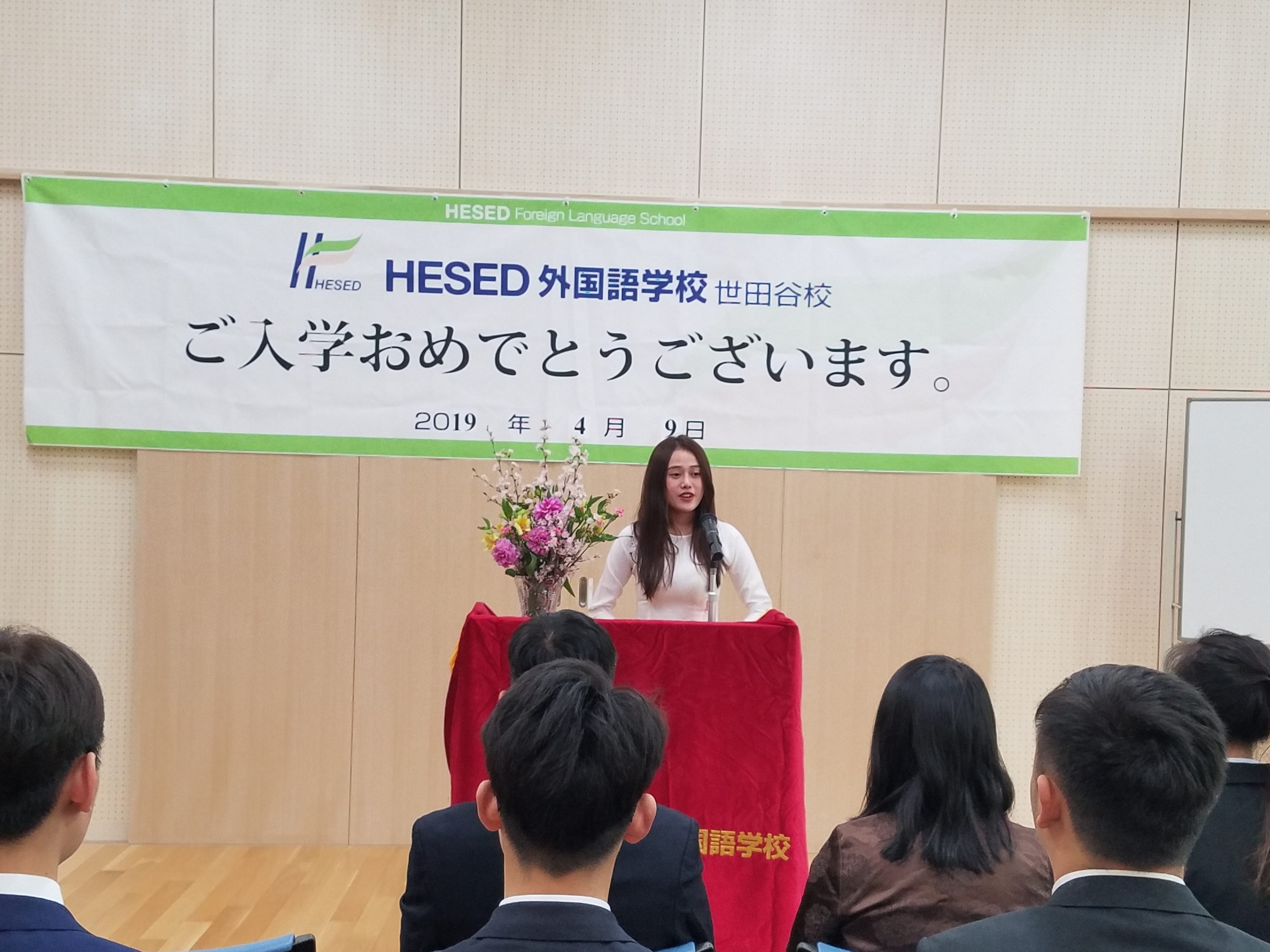 20190409_102157.jpg