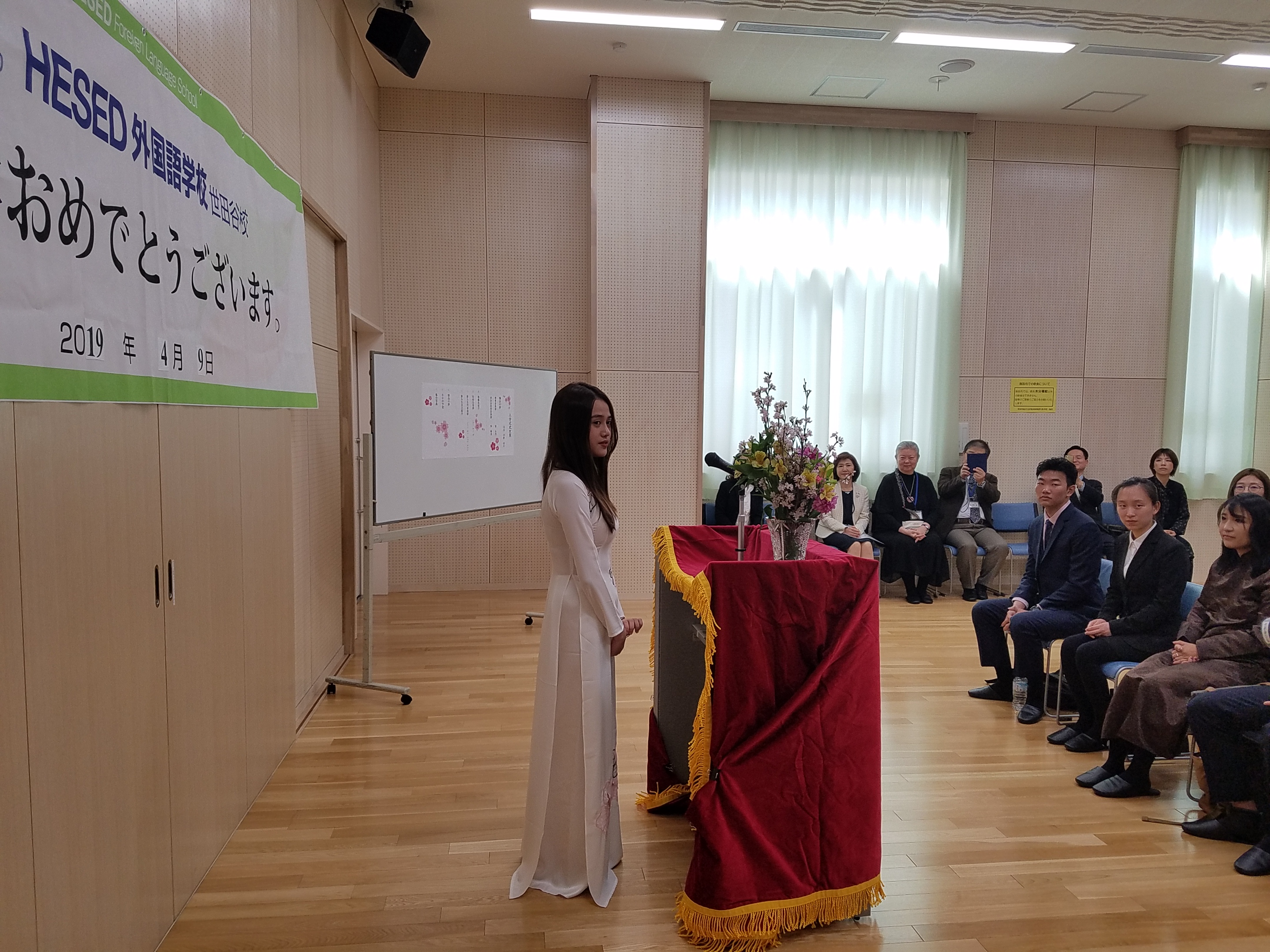 20190409_102312.jpg
