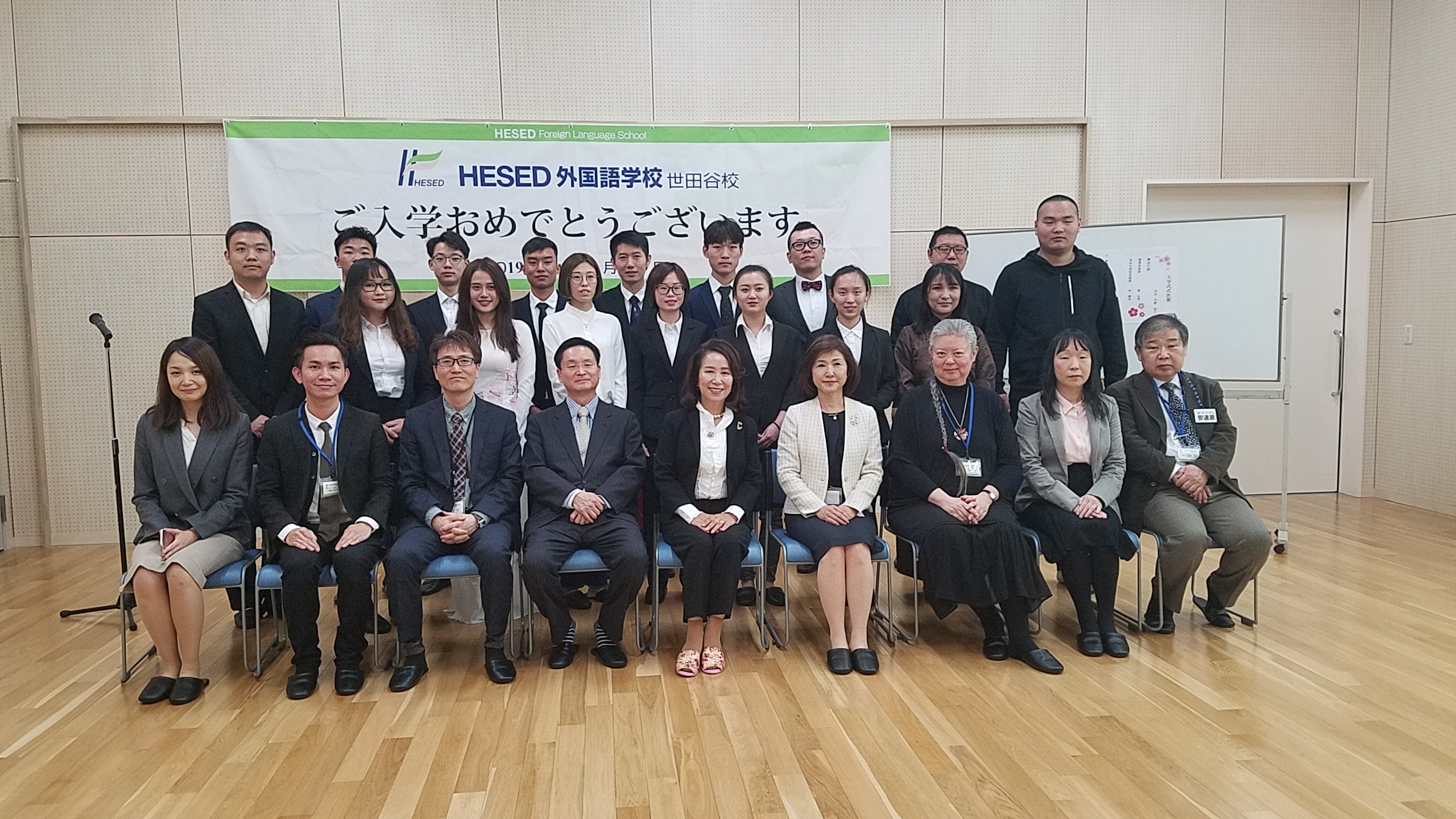 20190409_103343.jpg