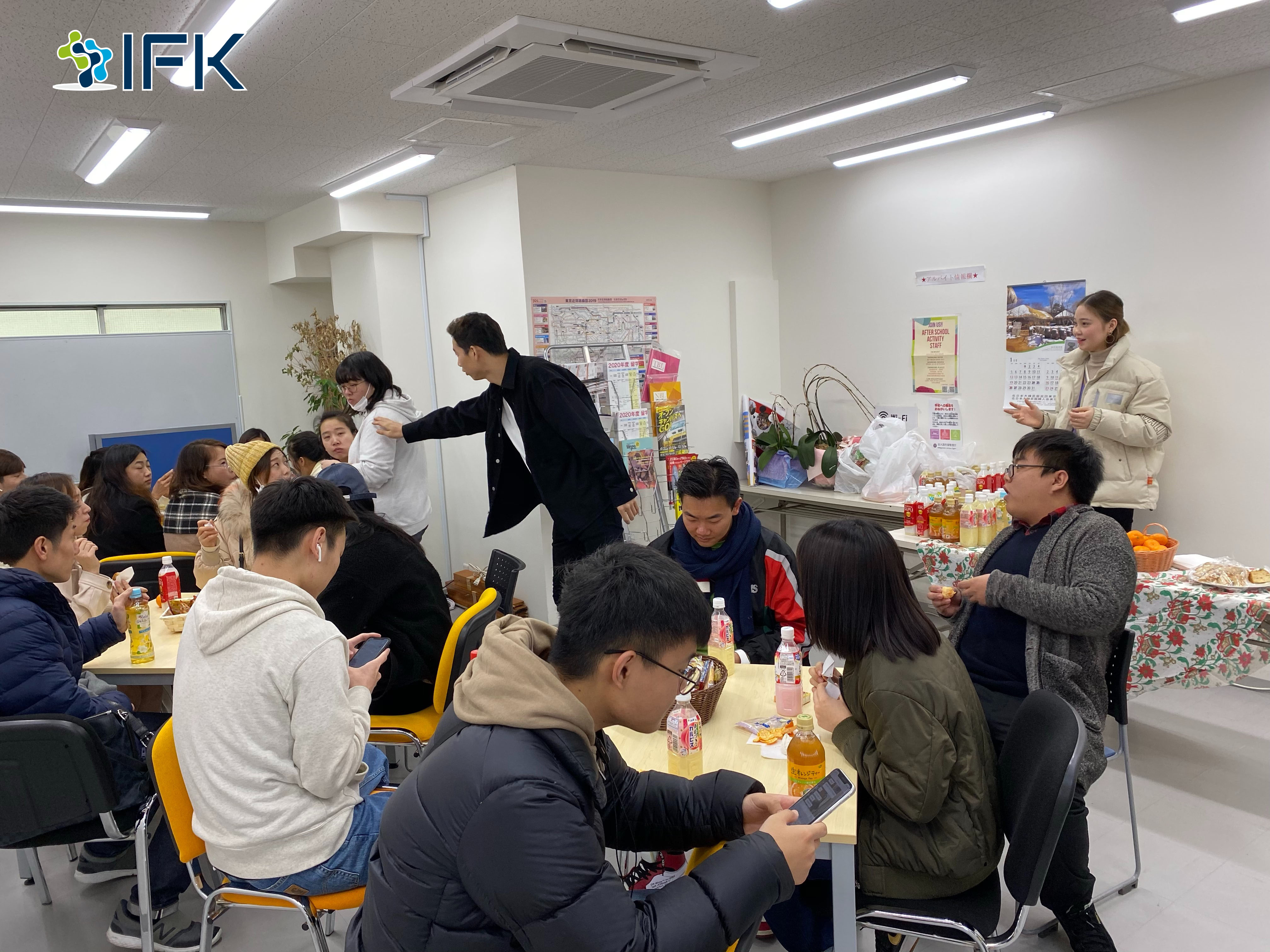 S__46211077.jpg
