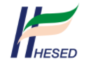 学校logo四角.png