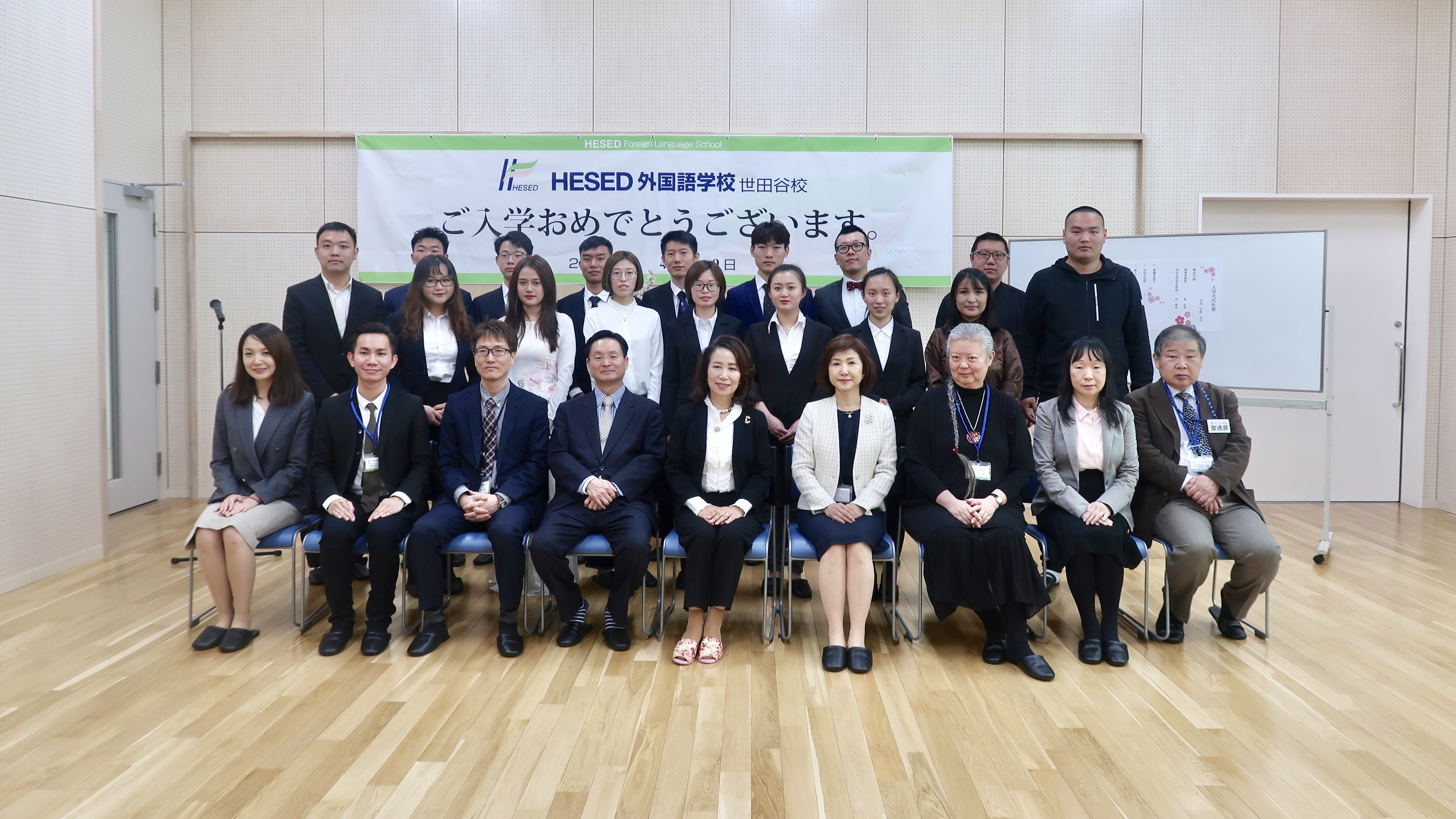 微信图片_20190409153300.jpg