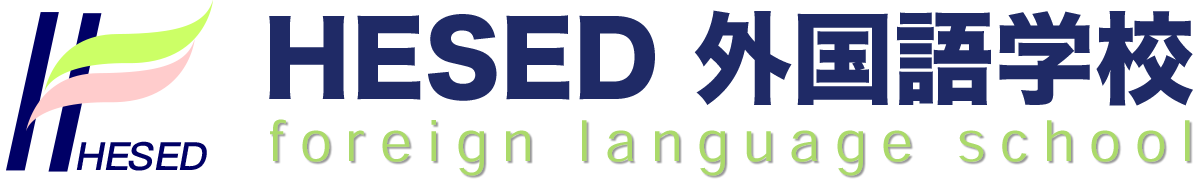 Hesed Foreign Language School
